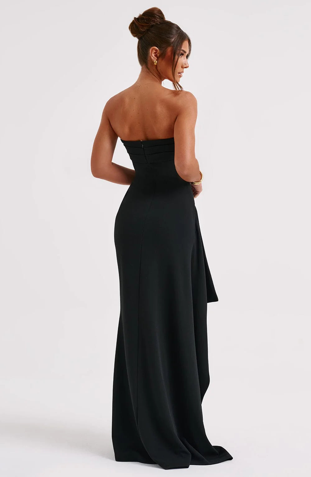 Valentina™ Maxi Dress