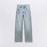 Noja | Statement Jeans